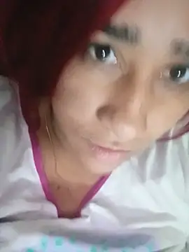 Snapshot of srtsara chatting on June 28, 2026, 12:28 am srtsara online show from June 28, 2026, 12:28 am