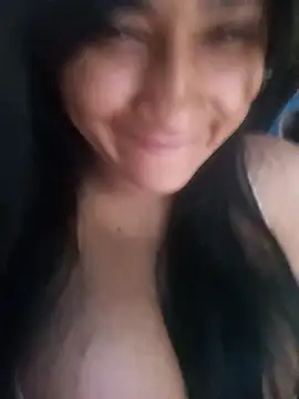 srtsara online show from March 13, 2026, 11:04 am