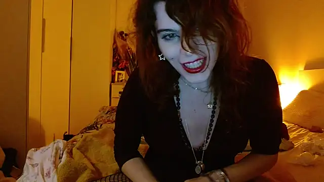 refem9 online show from December 21, 2025, 5:58 pm