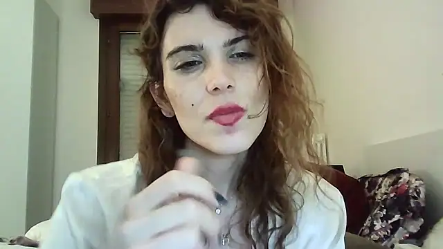 refem9 online show from September 9, 2025, 1:38 am