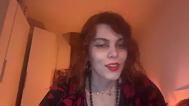 refem9 online show from February 15, 2026, 8:13 am