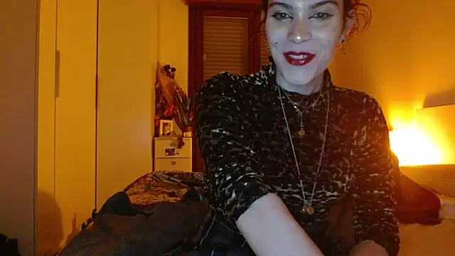 refem9 online show from December 20, 2025, 10:23 pm