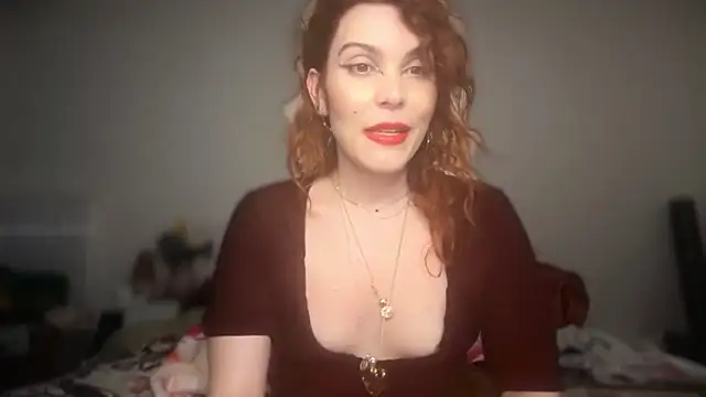 Snapshot of refem9 chatting on April 24, 2026, 5:26 pm refem9 online show from April 24, 2026, 5:26 pm