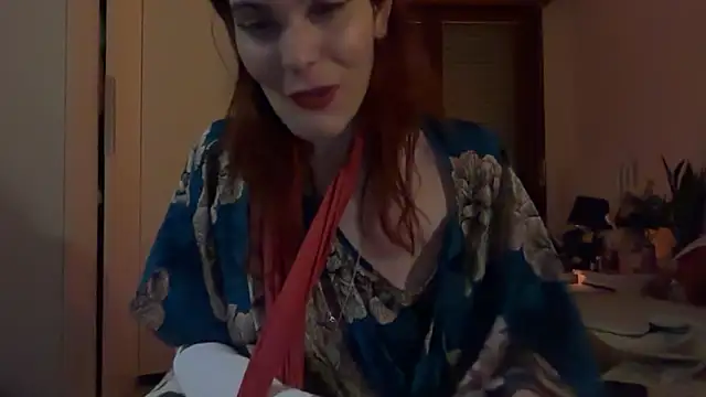 refem9 online show from March 25, 2026, 2:12 am