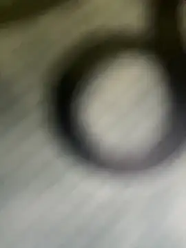 Ninazhang online show from December 19, 2025, 1:53 am