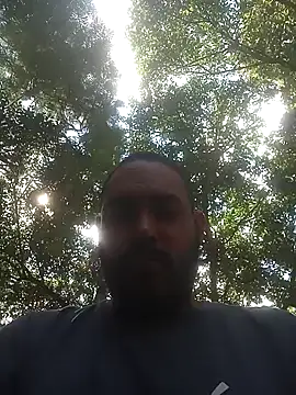 Snapshot of jfgustavo001 chatting on March 24, 2026, 3:34 pm jfgustavo001 online show from March 24, 2026, 3:34 pm