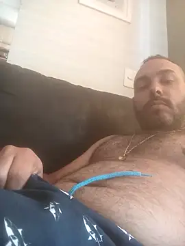 Snapshot of jfgustavo001 chatting on April 20, 2026, 4:08 pm jfgustavo001 online show from April 20, 2026, 4:08 pm
