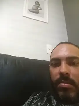 Snapshot of jfgustavo001 chatting on March 26, 2026, 6:50 pm jfgustavo001 online show from March 26, 2026, 6:50 pm