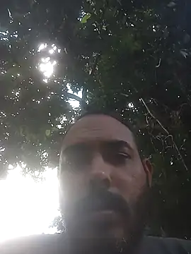 Snapshot of jfgustavo001 chatting on March 25, 2026, 3:22 pm jfgustavo001 online show from March 25, 2026, 3:22 pm