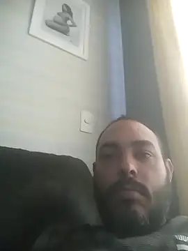 Snapshot of jfgustavo001 chatting on March 30, 2026, 10:17 am jfgustavo001 online show from March 30, 2026, 10:17 am