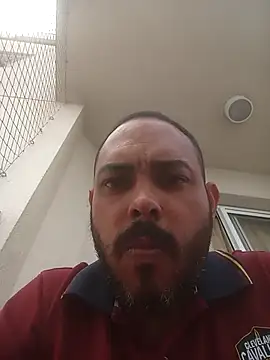 jfgustavo001 online show from March 20, 2026, 5:47 pm