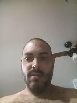 jfgustavo001 online show from March 10, 2026, 8:57 pm