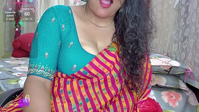 Snapshot of MasTANIYA chatting on April 20, 2026, 9:05 pm MasTANIYA online show from April 20, 2026, 9:05 pm