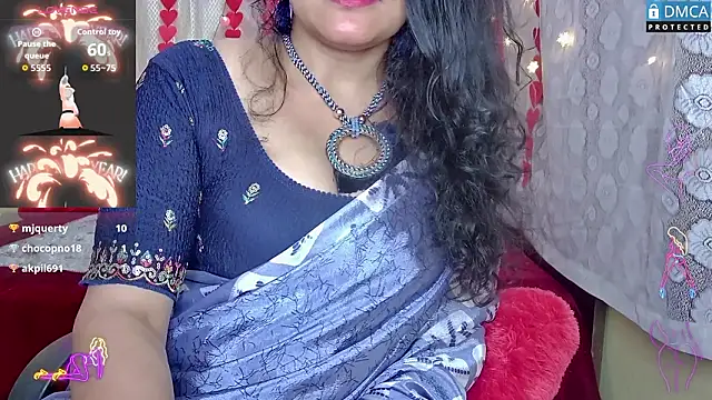 MasTANIYA online show from March 6, 2026, 1:22 am