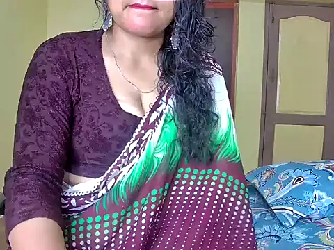 MasTANIYA online show from October 1, 2025, 10:46 pm