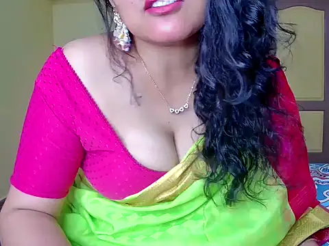 MasTANIYA online show from October 5, 2025, 11:39 pm