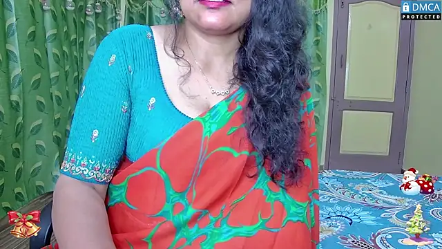 MasTANIYA online show from December 14, 2025, 1:49 pm