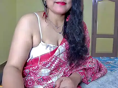 MasTANIYA online show from September 9, 2025, 2:37 pm