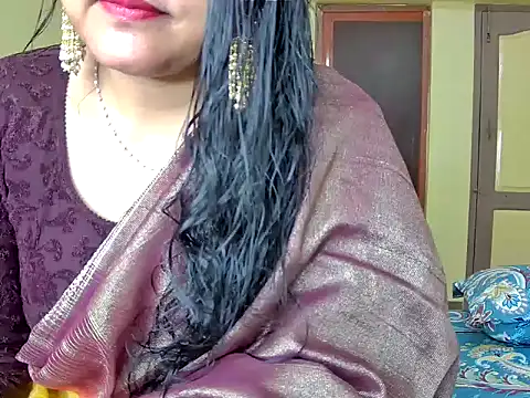 MasTANIYA online show from September 13, 2025, 12:38 pm