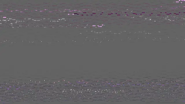 honeybeetest online show from October 16, 2025, 12:02 pm