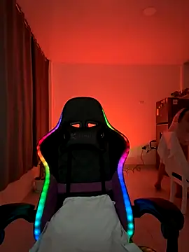 18 salo online show from October 31, 2025, 4:09 am