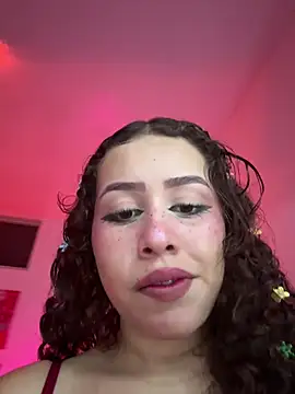 Snapshot of 18_salo chatting on February 18, 2026, 4:54 am 18 salo online show from February 18, 2026, 4:54 am