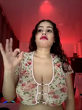 18 salo online show from November 26, 2025, 4:12 am