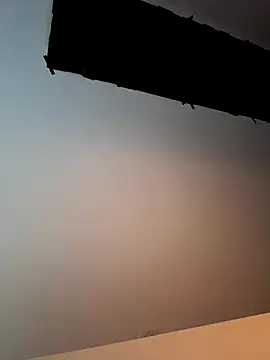 Snapshot of 18_salo chatting on December 19, 2025, 4:27 am 18 salo online show from December 19, 2025, 4:27 am