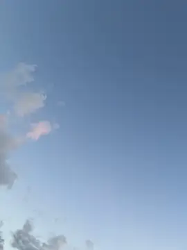 sweetsirenn online show from October 22, 2025, 11:31 am