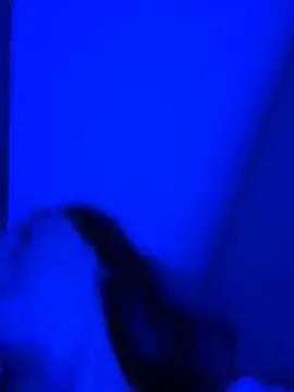 sweetsirenn online show from April 4, 2026, 2:29 am