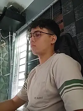 jacobs shelby online show from November 25, 2025, 1:22 pm