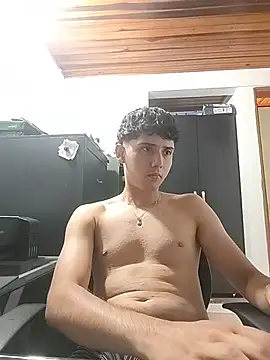 jacobs shelby online show from April 13, 2026, 3:21 am