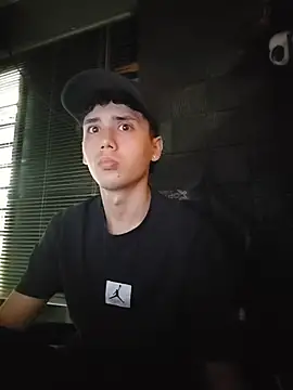 jacobs shelby online show from April 7, 2026, 4:09 pm