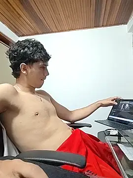 jacobs shelby online show from April 9, 2026, 2:13 am