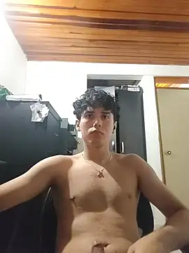 jacobs shelby online show from February 3, 2026, 4:10 am