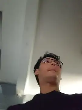 jacobs shelby online show from March 7, 2026, 8:25 pm