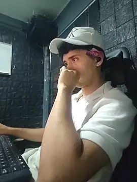 jacobs shelby online show from February 14, 2026, 11:27 pm