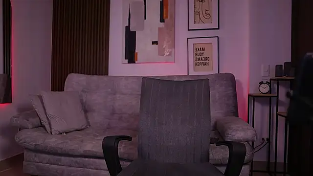 DaviesBrown online show from October 9, 2025, 8:20 pm