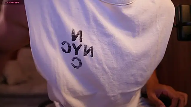 DaviesBrown online show from January 9, 2026, 9:44 pm