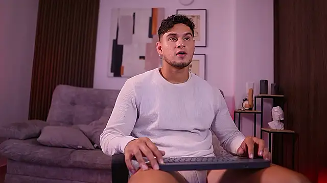 DaviesBrown online show from February 20, 2026, 8:55 pm