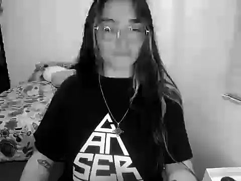 Came-II online show from December 19, 2025, 1:31 am