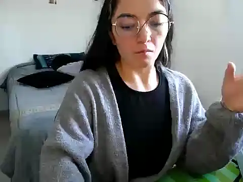 Came-II online show from November 7, 2025, 11:48 am