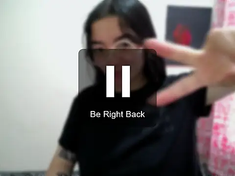 Came-II online show from June 2, 2026, 12:05 pm