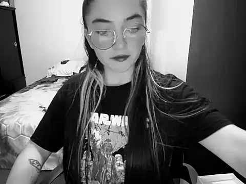 Came-II online show from February 16, 2026, 2:21 am