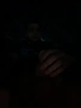 20cmdicazzo online show from March 8, 2026, 9:51 pm