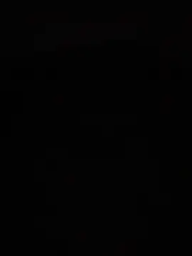 Snapshot of 20cmdicazzo chatting on October 16, 2025, 12:52 am 20cmdicazzo online show from October 16, 2025, 12:52 am