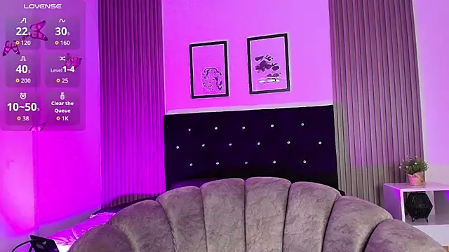 Snapshot of ashlycarteer chatting on November 20, 2025, 7:14 pm ashlycarteer online show from November 20, 2025, 7:14 pm