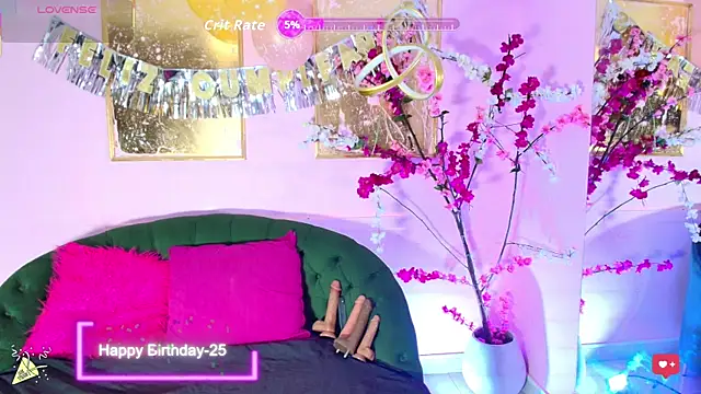 CHANNEL MILLER69 online show from September 14, 2025, 3:40 am