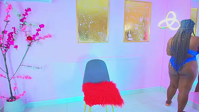CHANNEL MILLER69 online show from September 29, 2025, 4:08 am