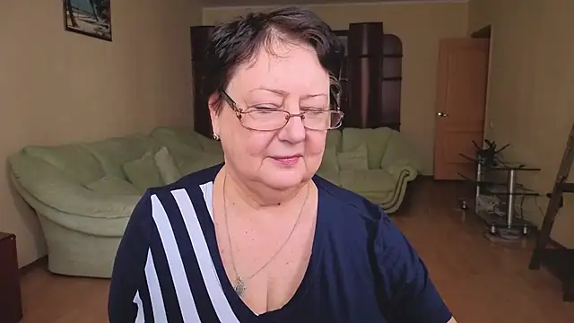 Snapshot of Margo_Moll chatting on February 18, 2026, 7:17 am Margo Moll online show from February 18, 2026, 7:17 am